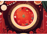 江西瓦罐湯：江西省傳統美食之王