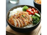 臨滄之味：佤族雞肉爛飯的獨特魅力