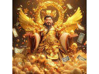 神農氏：古時農夫竟登神位，尊稱耕神！