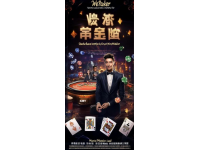 人均200玩轉贛州的省錢秘籍！本地人私藏的攻略來了！