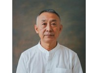 焦香金黃·鐵板土豆肉片：經典佳肴的新體驗