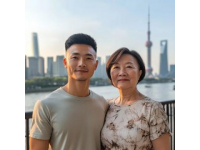 江浙滬游客紛紛涌向蘇州，周末度假首選地曝光！