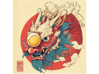 龍抬頭佳節，享用這些美食迎接好運！