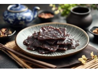 南寧老友粉：美食傳奇，味蕾難以抗拒的秘密