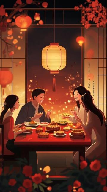 探尋嶺南韻味：長(zhǎng)沙萬家麗八樓粵式點(diǎn)心之旅