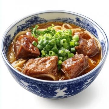 東營美食指南:精選美食推薦