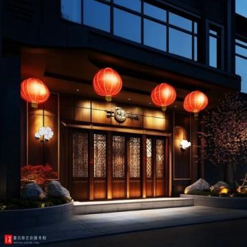 福建漳州必吃美食排行榜,沙茶面、鹵面帶你領略閩南風味!