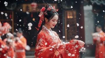 春節順德歡樂多,盤點精彩活動不容錯過