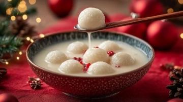 元宵佳節(jié)來(lái)臨，來(lái)無(wú)錫的你準(zhǔn)備去哪里游玩？這里有幾個(gè)好去處推薦給你