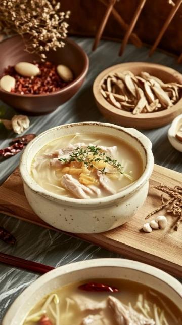 彝族風味美食推薦:老約家彝族餐的味覺之旅