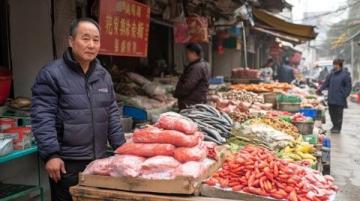 醉美黔東南:鎮遠古鎮的山水風情與人文韻味探秘