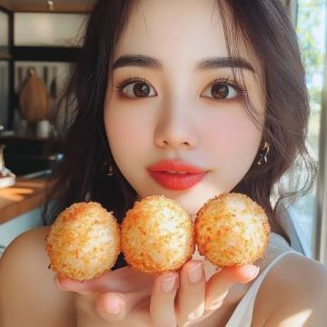 元宵節在北京玩得盡興的指南