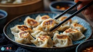 廣西是一個(gè)擁有眾多美食的地方(廣西是一個(gè)美食豐富的地方)