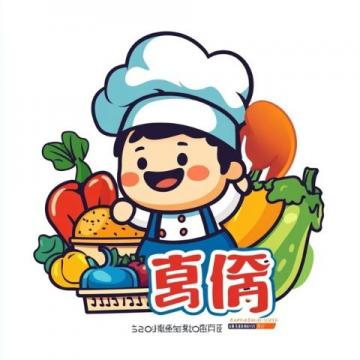 潮汕48小時暴吃手冊建議帶128G胃！從粿條到毒藥生腌，舌尖上的DNA動了！
