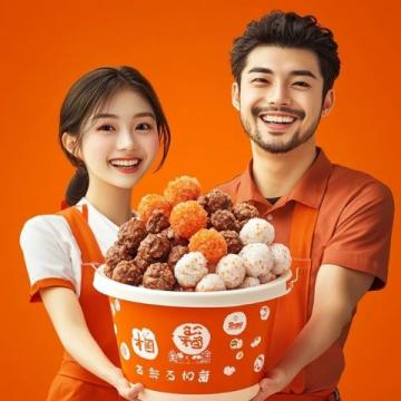 快手南瓜炒肉沫,輕松打造家庭營養美味!
