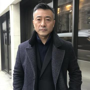 上海店主分享:店家抵用券分紅模式解析