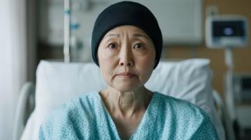 5分鐘搞定儀式感,懶癌患者的生存藝術(shù)