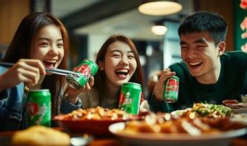 24小時(shí)不停歇!解鎖九江美食地圖,吃貨必看