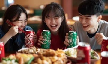 順德三日游美食攻略:兩天兩夜的味蕾探險之旅