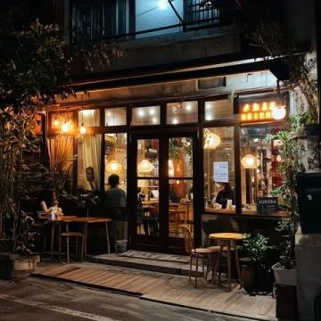 探尋溫州五馬街特色佳肴指南