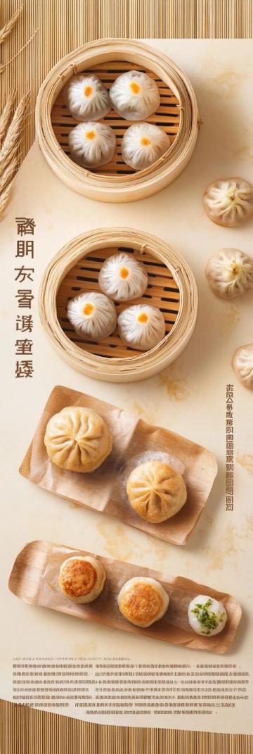 探尋美食文化,感悟人生百態:品萬般佳肴,悟四季風光