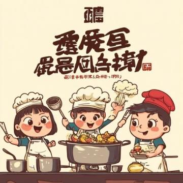 連云港3天2夜保姆級攻略山海仙境+網(wǎng)紅美食全打卡，小眾又出片！