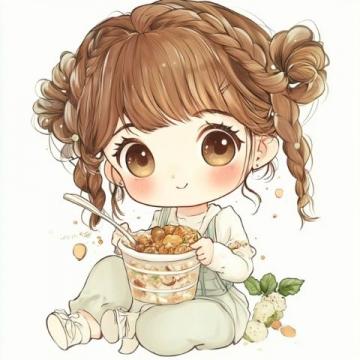 吃貨”福音!來四川樂山,開啟你的美食之旅吧~