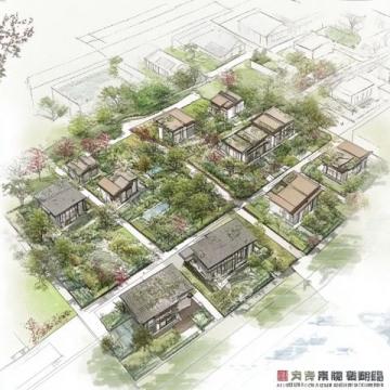 貴州青巖古鎮旅游攻略:歷史文化與美食探索之旅