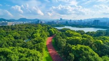 粵港澳買家必看!清遠美林湖:優質房源、教育資源及生活便利性全覽