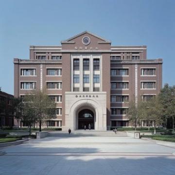 北京大學(xué)第一醫(yī)院大興院區(qū)即將啟用:優(yōu)化停車(chē)住宿保障患者體驗(yàn)