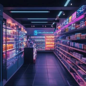 一些老店是怎樣失去老客戶的:一個細節(jié)的故事