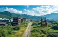 臺灣基隆之旅:美麗風景、低消費、高質量生活體驗