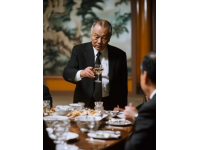 千年陳皮宴：品味廣東新會獨特風味
