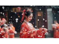 春節(jié)順德歡樂多，盤點(diǎn)精彩活動不容錯過