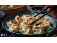 廣西是一個擁有眾多美食的地方(廣西是一個美食豐富的地方)