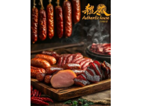 西雙版納美食推薦：老字號與網紅餐廳的精選之旅