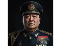 甘肅慶陽正寧：探尋地方美味盛宴