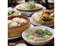 揭秘重慶美食：麻辣鮮香的魅力與經典菜肴推薦