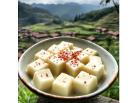 魚香豆腐來襲，家常美味鮮香嫩滑