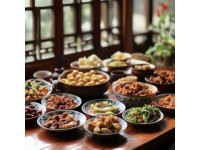 河南開封6大特色美食推薦(經(jīng)典好吃!)