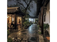 探秘馬鞍山：必游景點+美食攻略，帶你深度體驗詩城韻味！#馬鞍山旅游 #美食探索