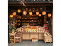 西雙版納親子游美食攻略，推薦了多家當地特色小吃店和餐館，包括婉泰、椿楣粉檔、冰匠