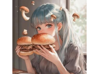 吃貨”福音！來四川樂山，開啟你的美食之旅吧~
