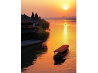 三日夜游阜陽：深度探索之旅