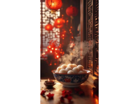 **天津美食探秘這些地道小吃，沒吃過等于白來！**