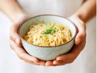懶人必看！5分鐘秒殺一餐，這5道超簡(jiǎn)單菜譜讓做飯比點(diǎn)外賣(mài)還快