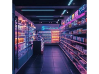 一些老店是怎樣失去老客戶的：一個細節的故事
