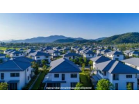 鎮江房產之旅：實地探訪心選好宅