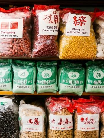 張家界超強干貨!景點避坑交通美食全搞定