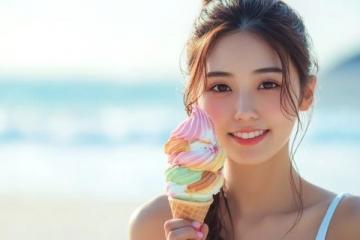 風(fēng)味共享 共筑人間樂(lè)園